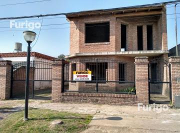FUG-SPF-415_2 · Casa en Soldini