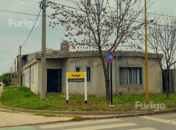 FUG-SPF-416_2 · Casa en Perez