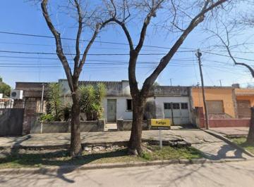 FUG-SPF-421_2 · Casa - Perez