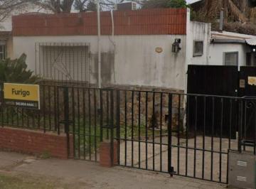 FUG-SPF-450_2 · Casa en Pérez