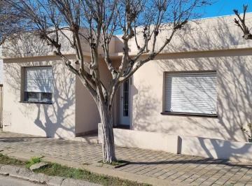 FUG-SPF-460_2 · Casa en 3 Dorm. en Soldini