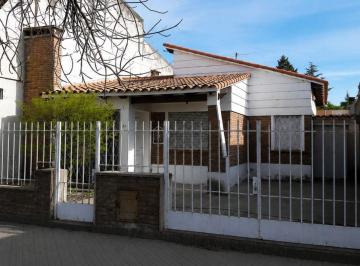 FUG-SPF-492_2 · Casa 3 Dorm. en Pérez