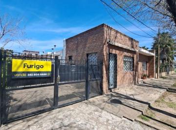 FUG-SPF-931_2 · Casa en Venta en Soldini