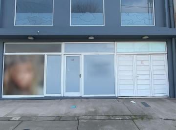 Local comercial · 70m² · 2 Ambientes · Local en San Lorenzo