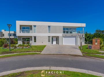 Casa de 4 ambientes, Mar del Plata · Casa 4 Ambientes - Rumencó Joven