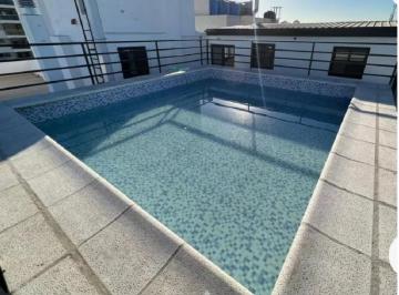Departamento · 90m² · 5 Ambientes · Venta Departamento Amplio y Lujoso 3 Dorm. General Paz - Córdoba