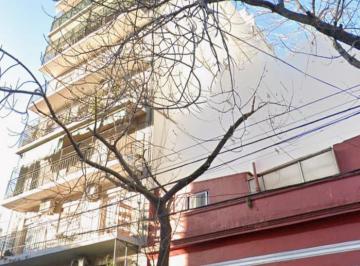 Terreno · 218m² · Terreno en Almagro