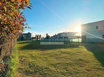 LHP-LHP-3097_2 · Lote Interno en Venta - 675 m² - Barrio Laguna Grande