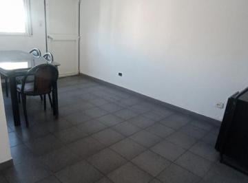 Departamento · 60m² · 4 Ambientes · Departamento - Tiro Suizo - Balcon