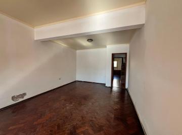 Departamento de 4 ambientes, Ciudad de Mendoza · Departamento / Local Comercial en Venta - Sexta Sección