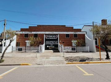 Terreno · 720m² · Terreno en Monte Hermoso