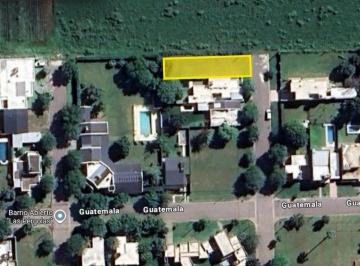 FUG-SPF-913_2 · Lote. | Lote 68 Las Pergolas I
