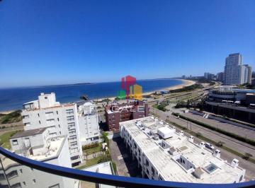 Foto1 · Departamento de 4 Dorm. a Estrenar en Venta en Torre Alexander Collection