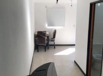 Departamento de 1 ambiente, Esteban Echeverría · Alquiler Monoambiente en El Jaguel