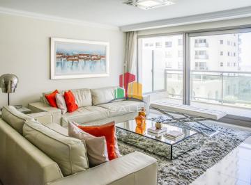Foto1 · Departamento en Venta con Amplios Dorm.. Torre Imperiale.