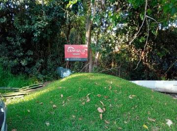 Terreno · 363m² · Lote en Venta en Gorina