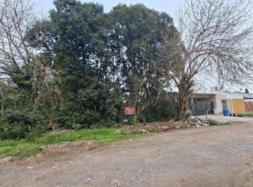 Terreno · 363m² · Lote en Venta en Gorina
