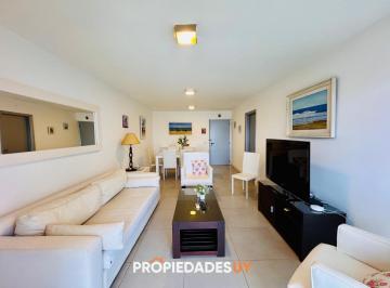 Foto1 · Apartamento 2 Dorm. en Venta - La Pastora - Excelentes Vistas