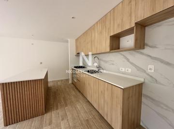 Foto1 · Vende Casa de 3 Dorm. a Estrenar, Punta del Este