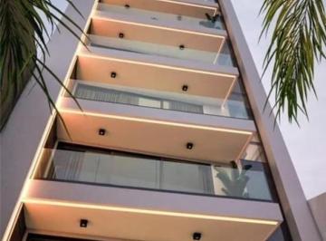 Departamento · 106m² · 4 Ambientes · Piso de 4 Ambientes en Pozo