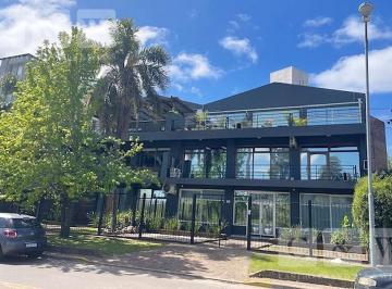 Edificio · 1380m² · Luis García Al 1700 | Edificio Comercial en Block en Venta | Tigre
