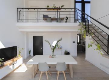 Departamento · 86m² · 4 Ambientes · Departamento en Venta en Vicente López