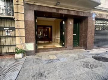 Departamento · 147m² · 4 Ambientes · Espectacular Departamento de 4 Ambientes con Baulera.!