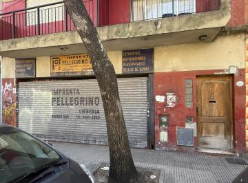 PH de 3 ambientes, La Boca · Departamento de 3 Ambientes - Av Suárez Al 500