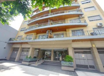 Departamento de 3 ambientes, Lanús · Hermoso Departamento 3 Ambientes