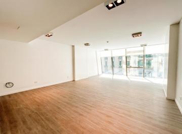Oficina comercial , Centro / Microcentro · 4to Piso Frente | Lista Para Mudarse | Sin Obras Ni Comisión