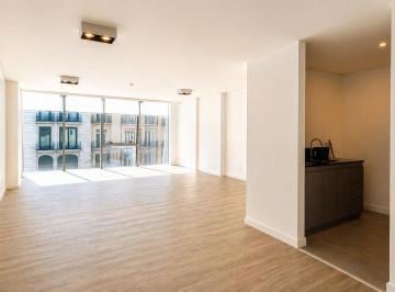 Oficina comercial , Centro / Microcentro · 4° Piso Al Frente | Sede Corporativa Lista Para Operar | Sin Obra Ni Comisión