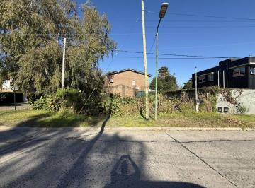 Terreno · 216m² · Terreno en Venta 15bis y 490