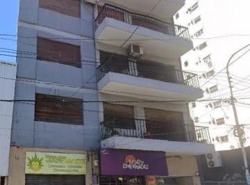 Departamento · 49m² · 3 Ambientes · Departamento en Venta