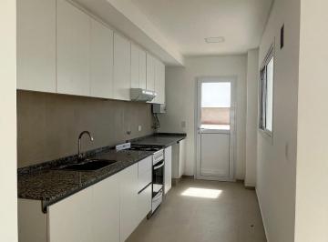 PH de 3 ambientes, Maipú · Se Vende Dúplex a Estrenar, en B° Los Aromos, Cerca del Arena Maipu, Maipu.
