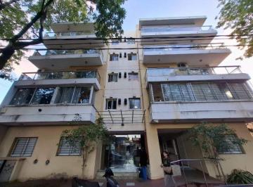 Departamento de 3 ambientes, Esteban Echeverría · Venta Departamento Monte Grande con Piscina