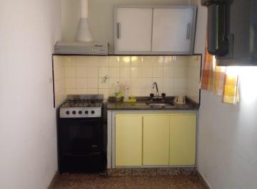 PH de 2 ambientes, La Matanza · Venta PH en Ramos Mejía