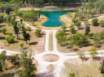 Terreno , Berazategui · Lote en Venta en Barrio Abril Sur