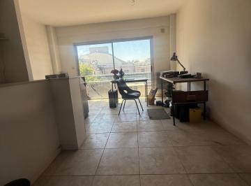 Departamento de 1 ambiente, Morón · Departamento de 25 m² en Venta en Morón