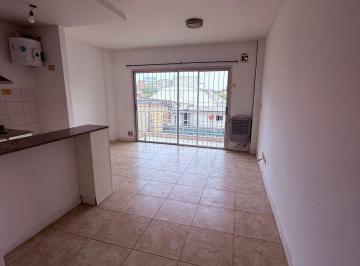Departamento de 1 ambiente, Morón · Departamento de 25 m² en Venta en Morón