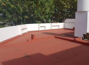 Casa de 3 ambientes, Villa Luro · Casa Villa Luro Lote Propio Cochera Local Terraza Patio