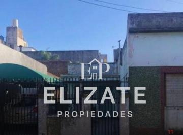 Casa · 100m² · 4 Ambientes · Venta de Casa en Isidro Casanova