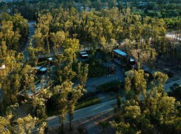 Terreno , Malagueño · Terreno en Venta – Nuevo Malagueño