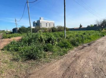 Terreno · 612m² · Lote en Venta en Villa Castels