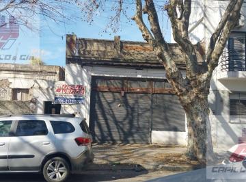 Terreno · 350m² · Lote en Venta Villa Santa Rita Usam