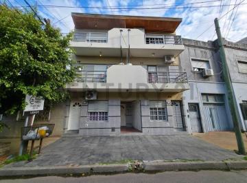 Departamento · 39m² · 2 Ambientes · Departamento en Venta Ciudadela 2 Ambientes