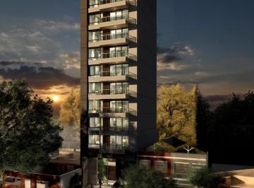 Departamento de 2 ambientes, Lanús · Nuevo Emprendimiento – Seguí 362, Lanús Oeste