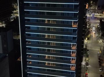 Departamento · 48m² · 2 Ambientes · Departamento en Neuquen