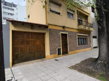 PH de 4 ambientes, Villa Devoto · Venta PH 4 Ambientes Patio Terraza y Cochera Villa Devoto Residencial