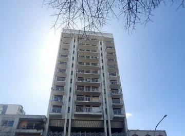 Departamento de 2 ambientes, La Plata · Venta Departamento en Zona Exclusiva. Av 7 E/39 y 40, La Plata. Piso 8.