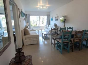 Foto1 · Apartamento en Alquiler Mansa